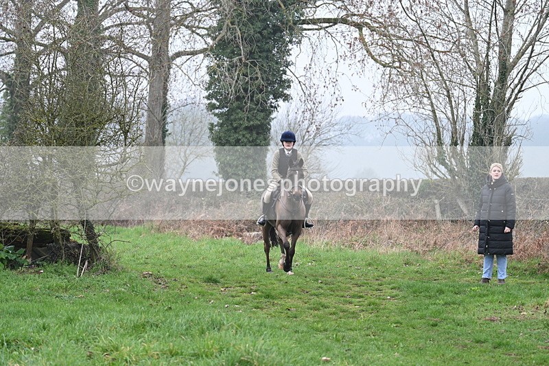 WJ7_0454 - Line 2 cam A