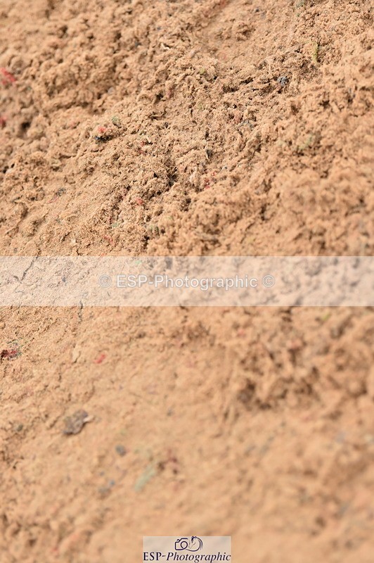 231118A-093926-00894 - Cls 16+17 Club and Schools 60cm