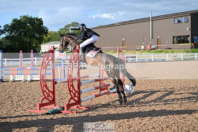 240806A-190130-01066 - 80cm BS Club & Schools