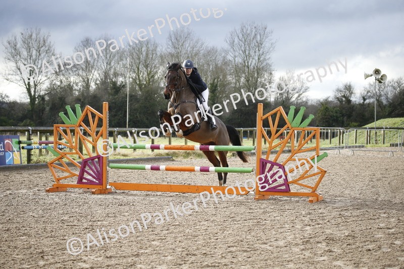 20260125-0286 - Class 3 - 1.00m