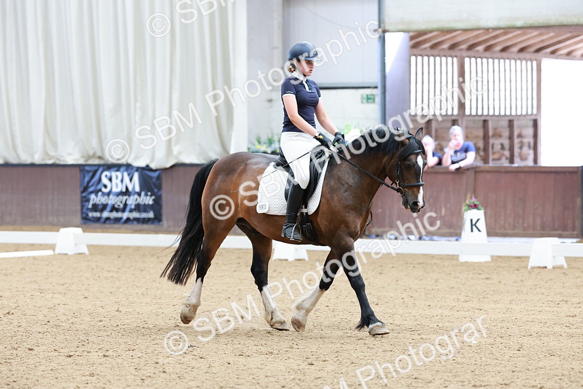 SBM_001921 - Prelim 2 - 10.59 - 12.31