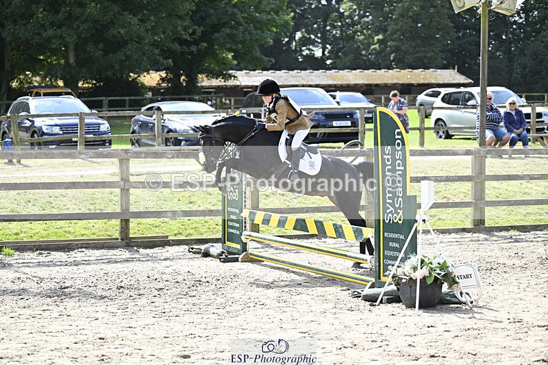 240823X-131615-17501 - 60cm R2 12.30 to 14.40 - All Photos