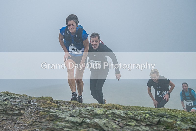 Sale-308 - Sale Fell Race Saturday 22nd November 2025