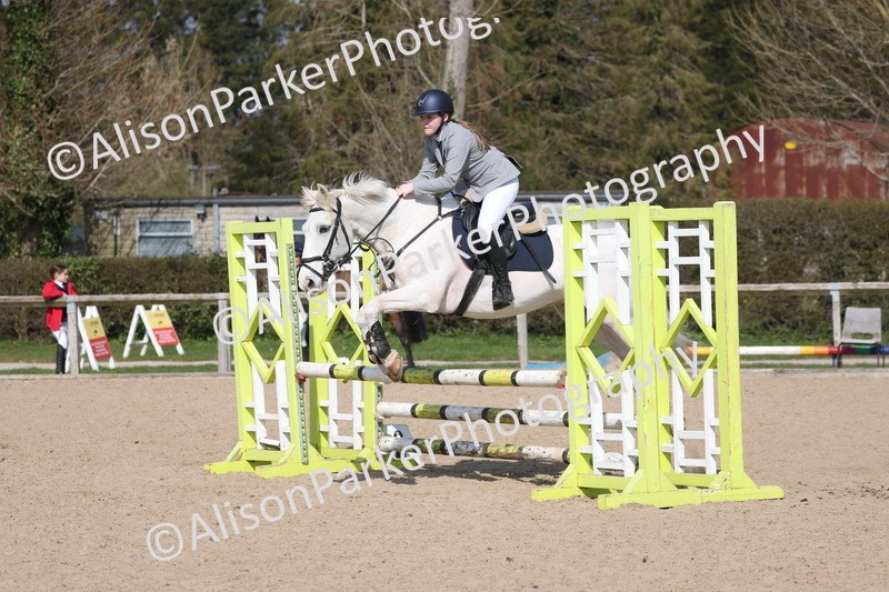 20260322-0657 - Class 3 - 80cm