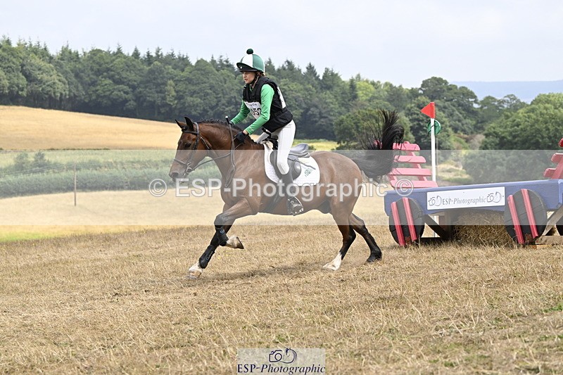 250824A-125604-36568 - 2052-Lily.Gay-Eclipse