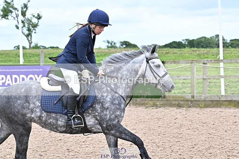 250610A-162314-00155 - 70cm