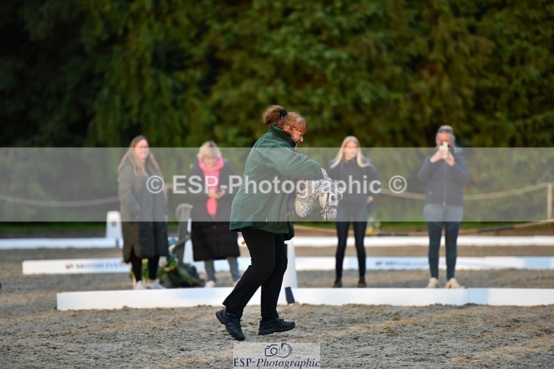 240523-202840-06910 - Hobby Horse Comp