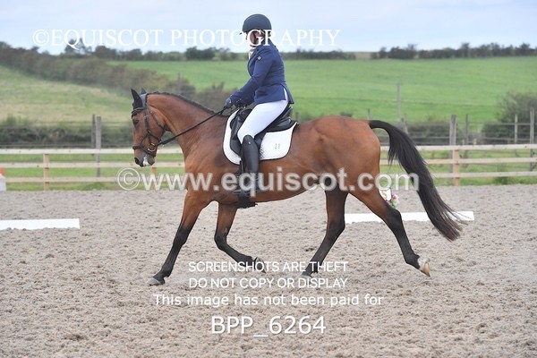 BPP_6264 - MEDIUM TEST 5 LONG ARENA