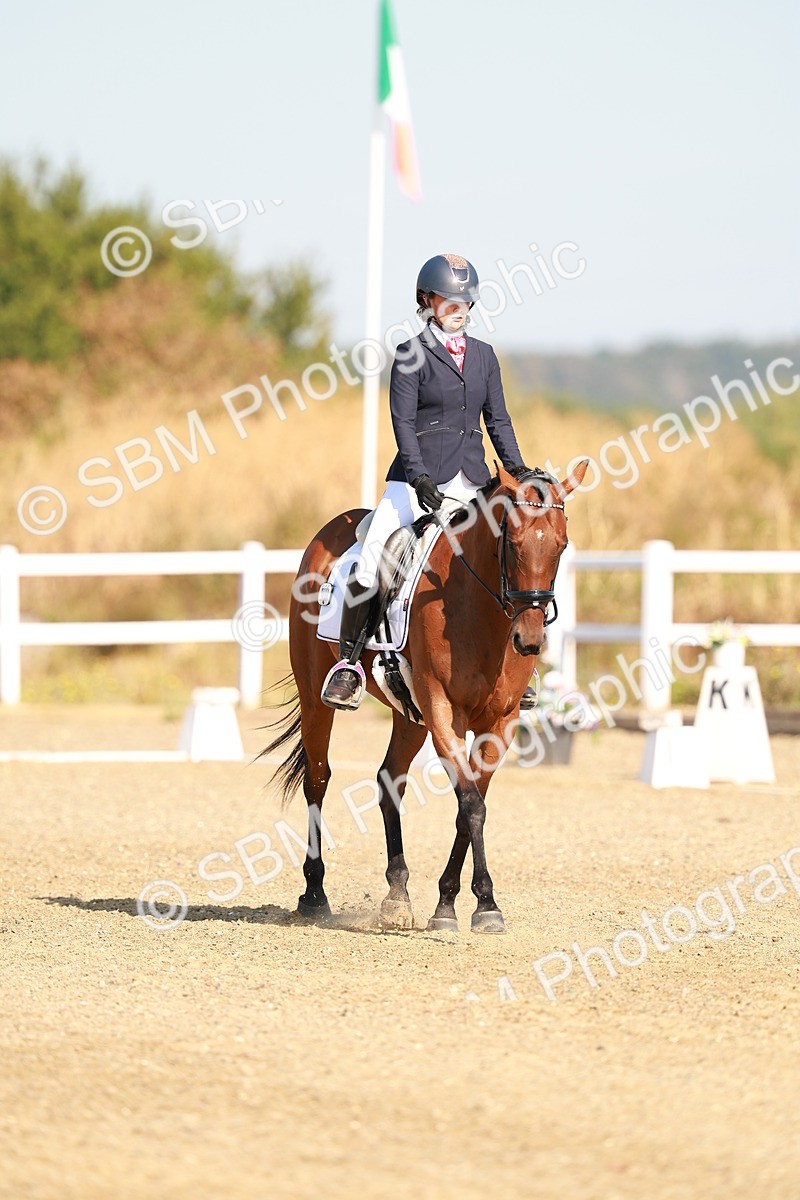 SBM_016477 - Class 9 - N5 Bronze 9.30.10.19