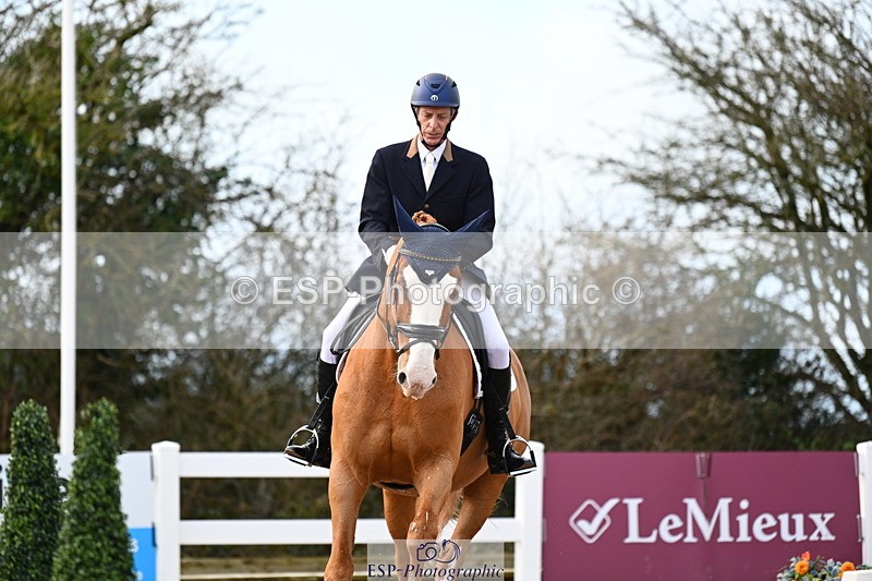 240218A-141323-08593 - 127-Alan.Daems-Charlie