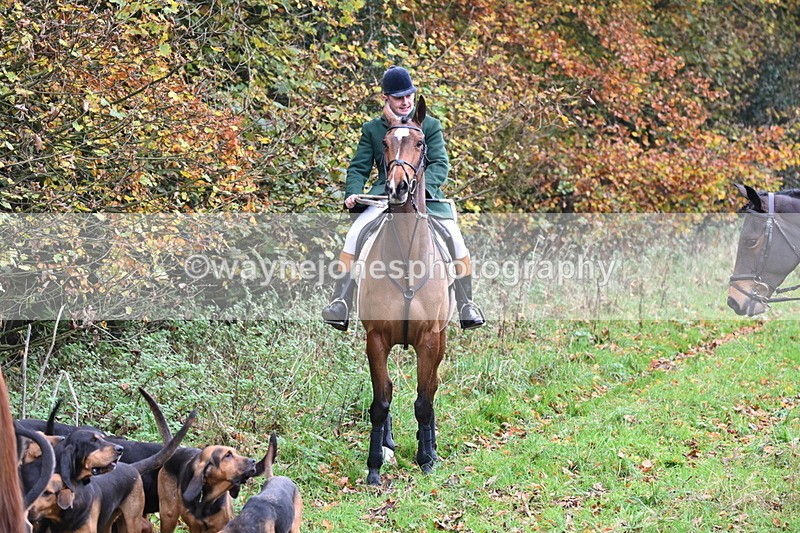 WJ6_8419 - Meet