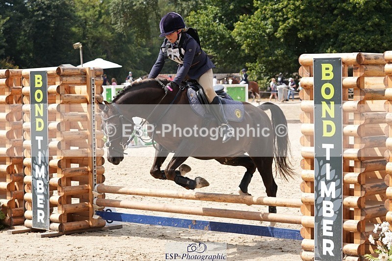 250821A-132213-16157 - WC Round 2 13.00 to 14.00