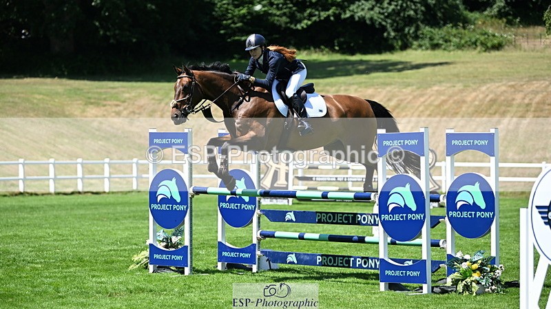 250703A-121933-03514 - Cls 2 1.20m Open