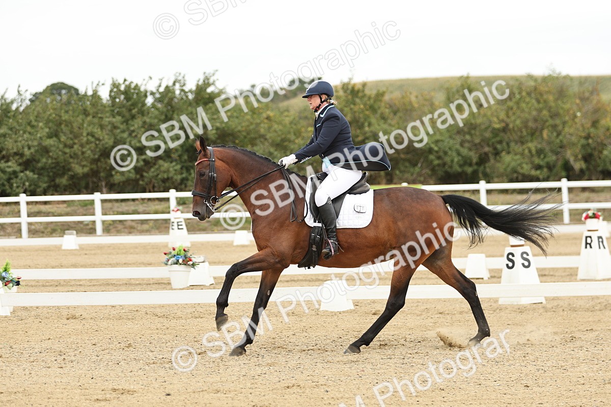 SBM_007147 - Class 25 - FEI PSG Bronze