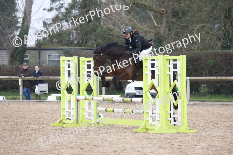 20260308-0890 - Class 3 - 80cm