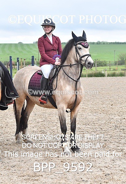 BPP_9592 - CLASS 33 MON Scottish Champions Tour Spring Final 85cm