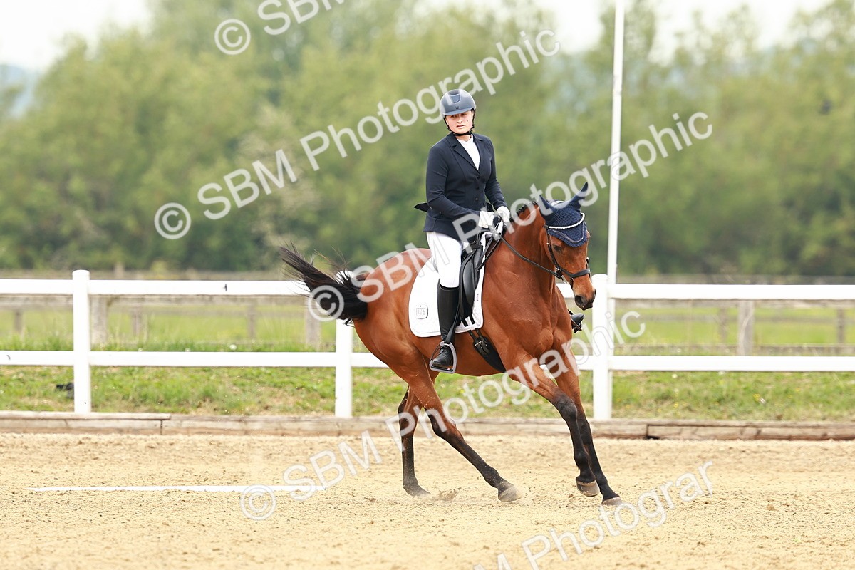 SBM_000452 - Class 3 - Prelim 4