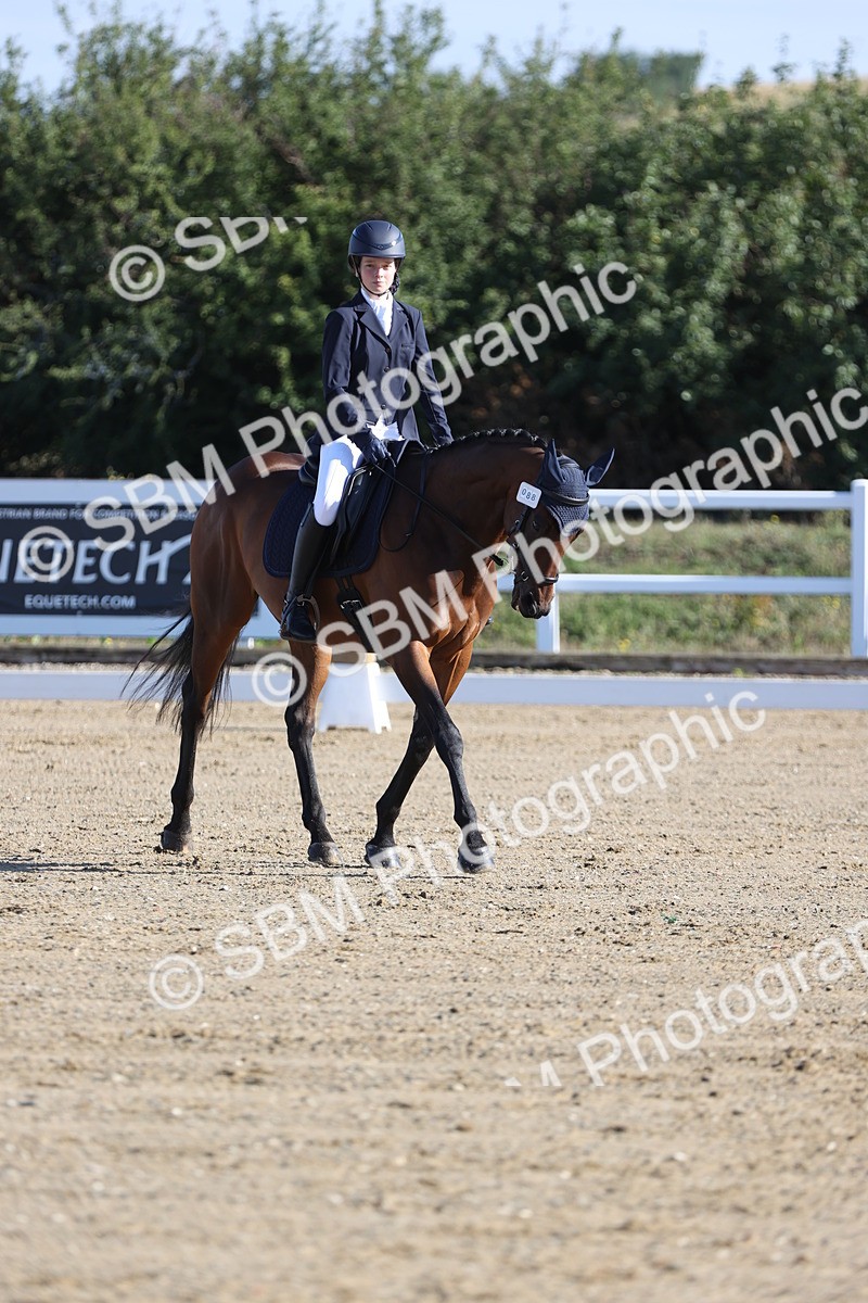 PAO_0035 - Class 2 - Intro 4 Champs - 8.30-9.26