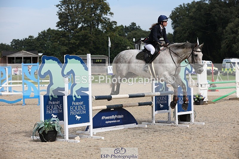 230908-122117-01507 - Cls 7 Snr Discovery & 1m Open