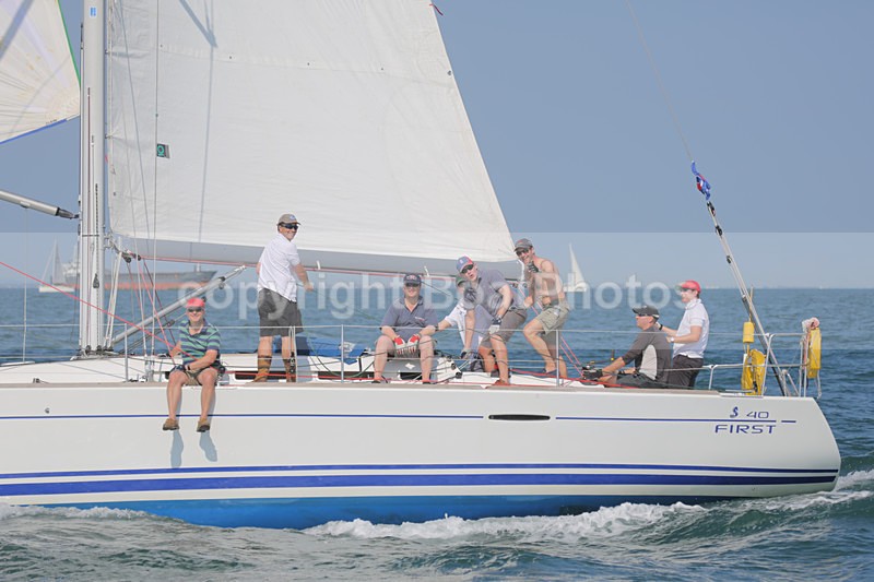 140621 GBR4027N  S27A4225 - ROUND THE ISLAND - 21st June 2014