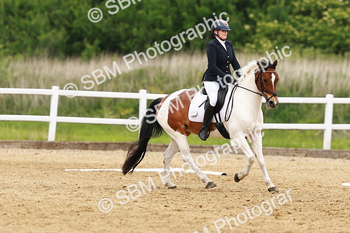 SBM_001532 - Class 7 - Novice 5