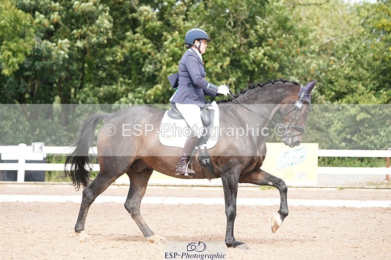 250907-132330-07569 - 046-Georgina.WilliamsSharaz