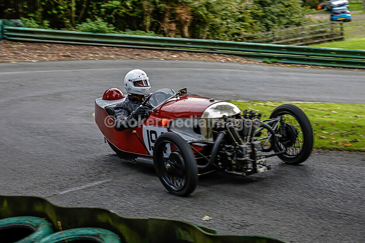 VSCC-102 - VSCC