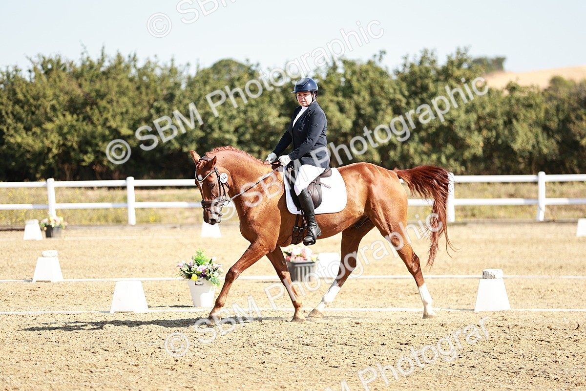 SBM_017019 - Class 10 - N5 Silver 9.33.10.29