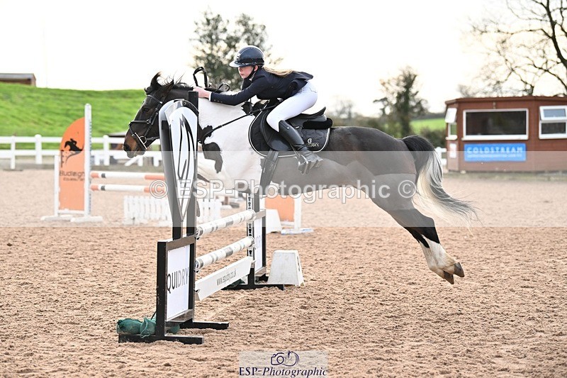 241117X-092815-03258 - Cls 05s A&B Pony Brit Nov & 80 Open