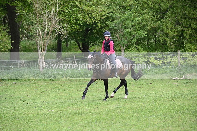WJ6_3460 - Group 7 A camera ?