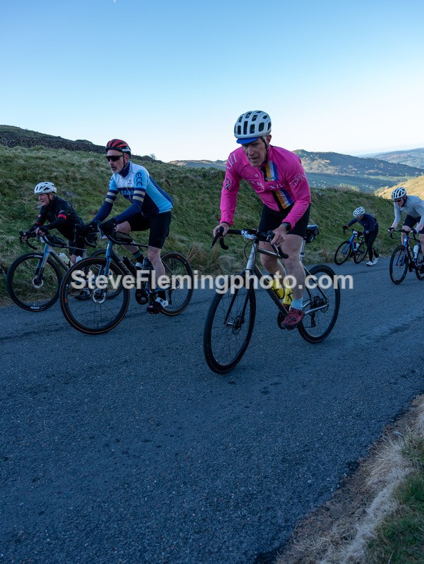 065722 - Camera 1 Struggle 06.00 - 07.00