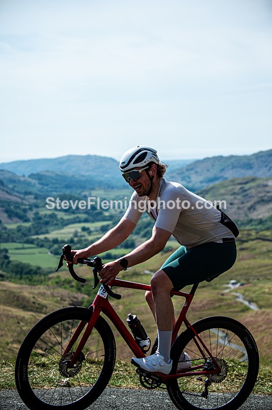 151244 - Hardknott Pass Camera 3 15.00-16.30