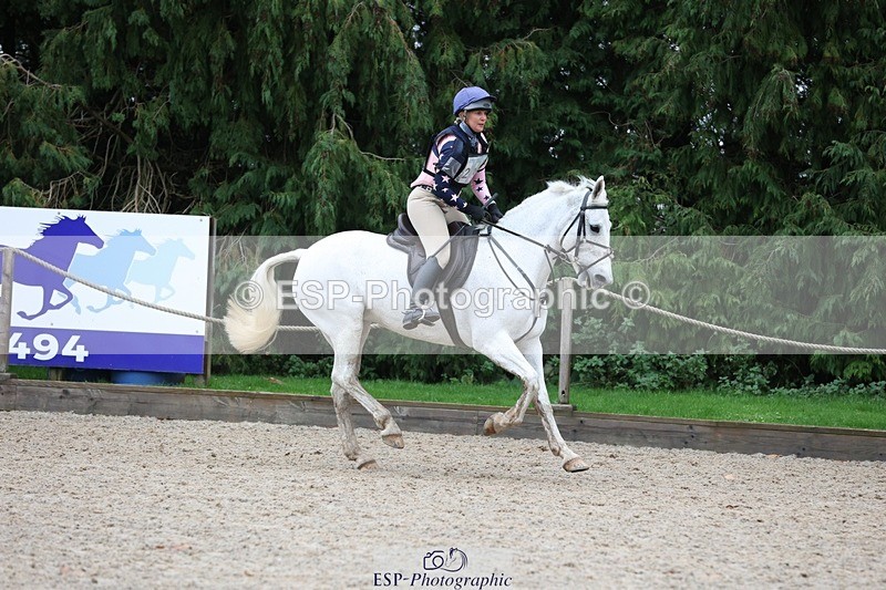 231118-122526-01623 - Cls 2 80cm 11.30 to End