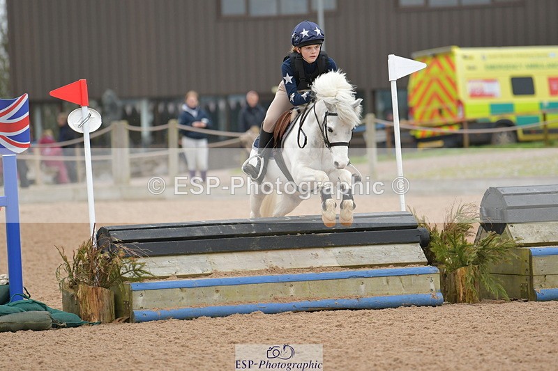 240203A-120035-00203 - 70cm