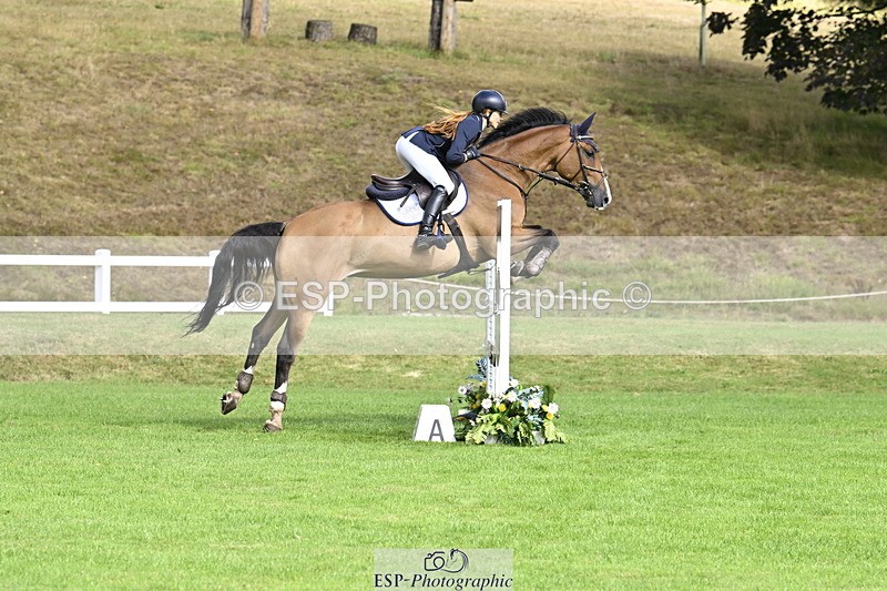 250829A-103153-00672 - Cls 1A Newcomers