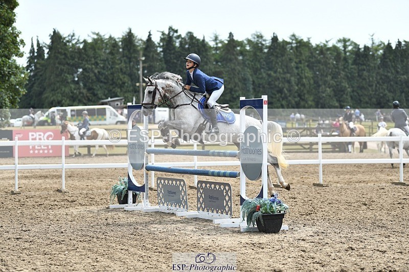 230617-123006-03853 - Cls 12a & 12b Scope 128cm & 138cm