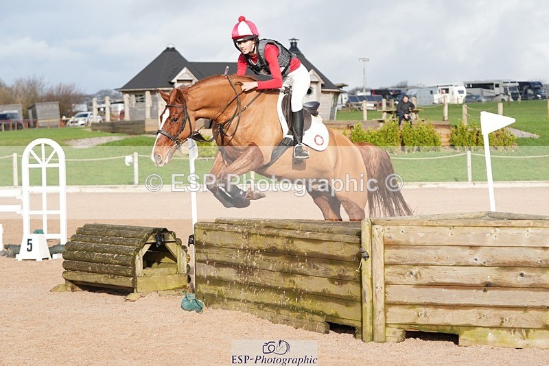 260131PC-132103-01946 - Cls 3 90cm