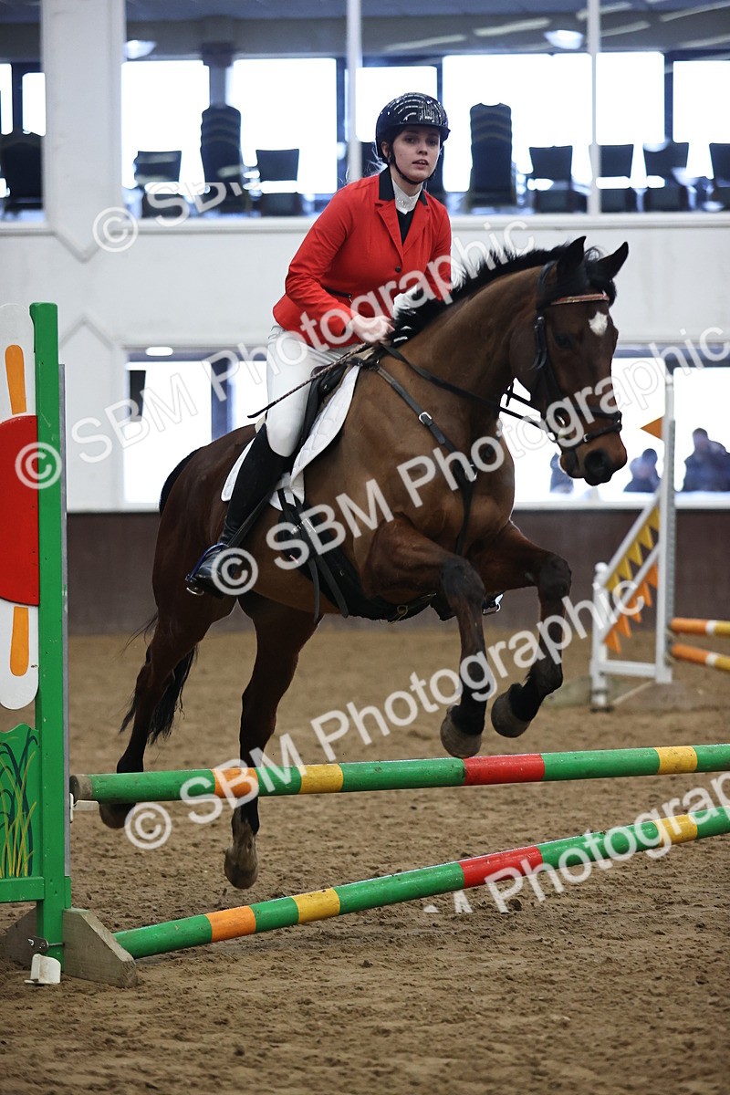 SBM_000982 - class 3 - 60cm