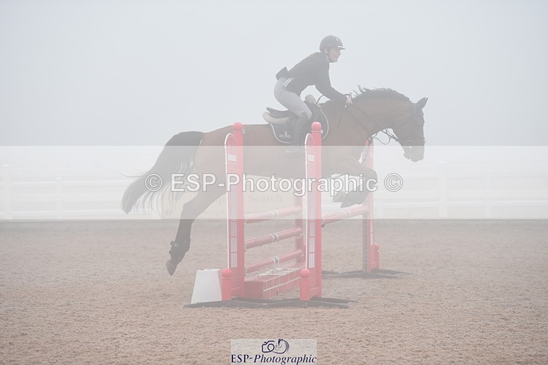 230902A-101356-00270 - Cls 7 95cm Amateur Quali