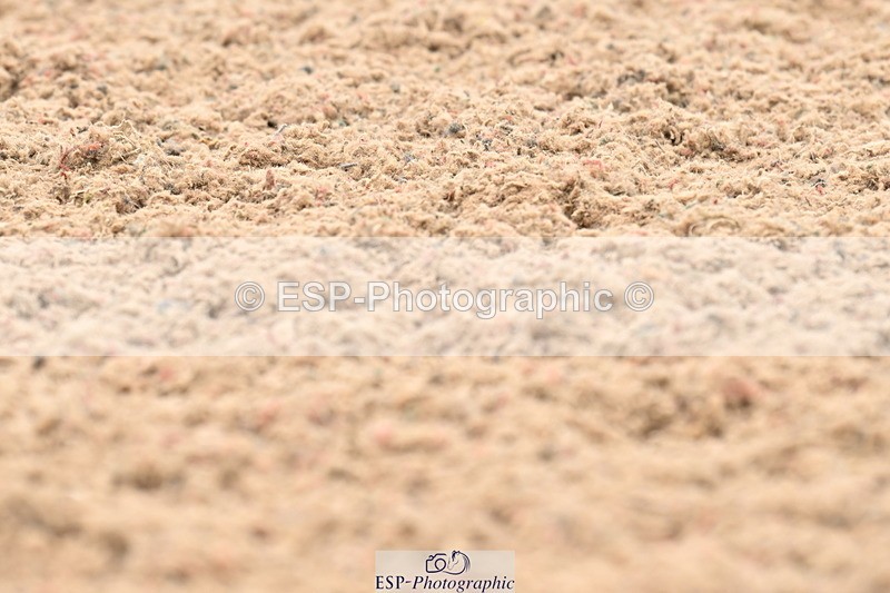 240623A-115853-17637 - Cls 48 BD Novice 37A