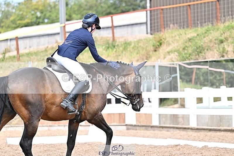 250816-143540-05415 - 152-Jessica.AinsworthDeano