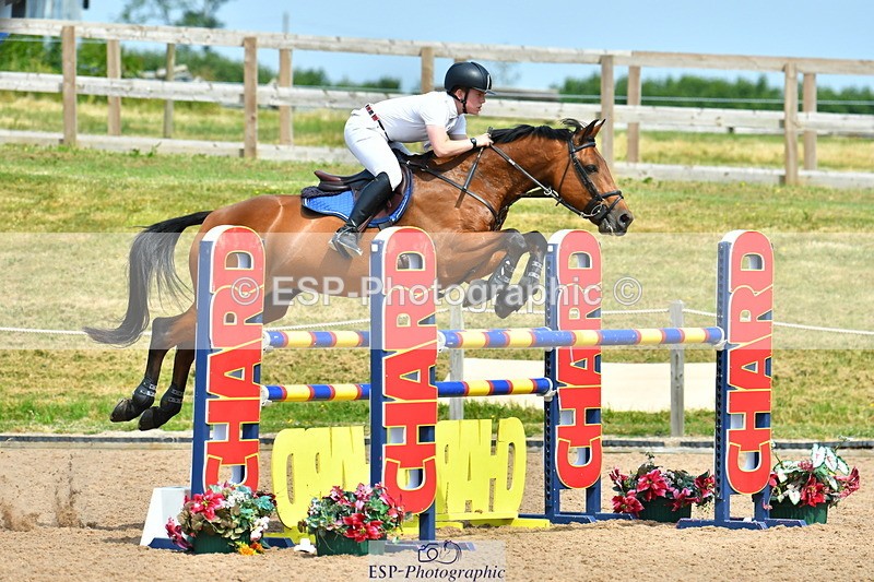 230609A-150711-01555 - Cls 5 National 1.30m