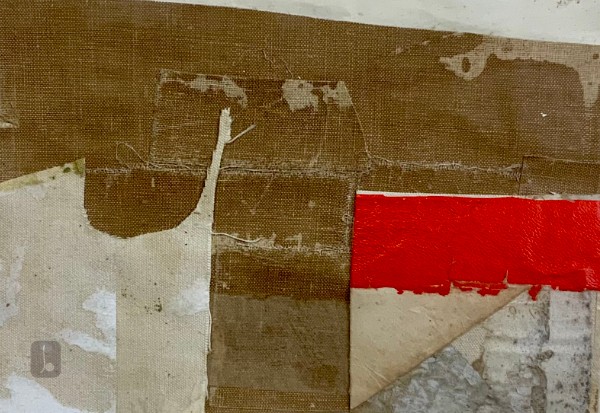 Red Stripe - Dialogues