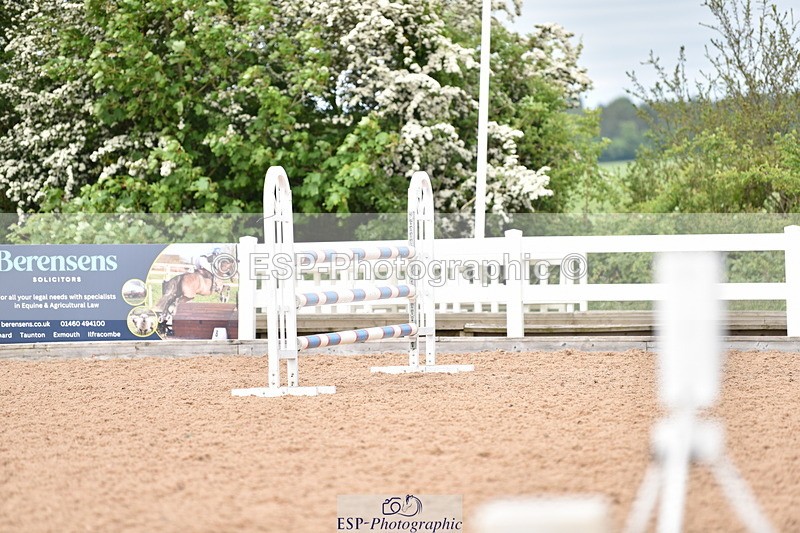 230531A-112322-00160 - Cls 3 Snr 1.05m