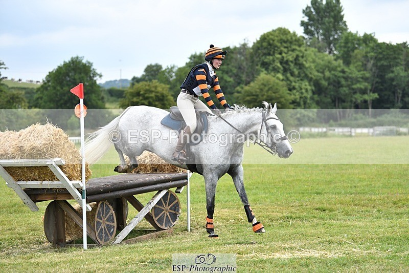 230625-101709-01033 - XC 90cm 9.45 to 11.00