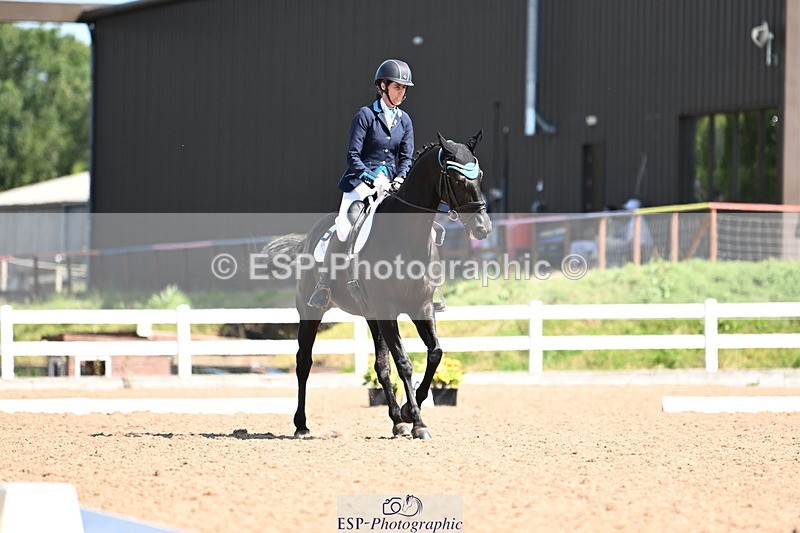 240816A-112733-04033 - 274-Alys.Matravers-DARGASONS.MOON.SHADOW