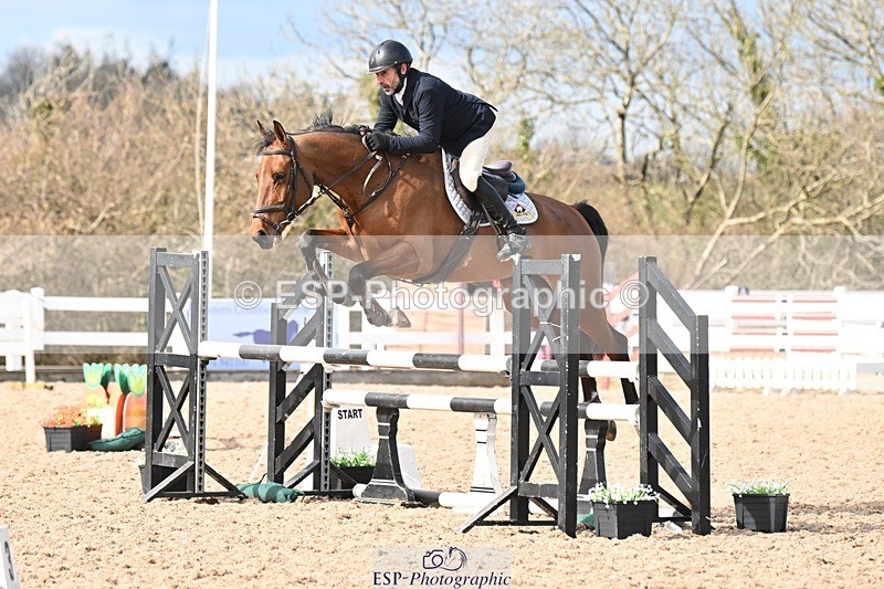 250315-130247-04427 - Cls 03 Discovery and 1m