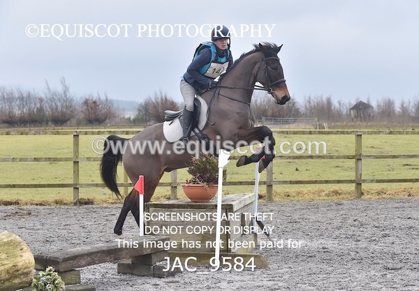 JAC_9584 - CLASS 3 - 80CM