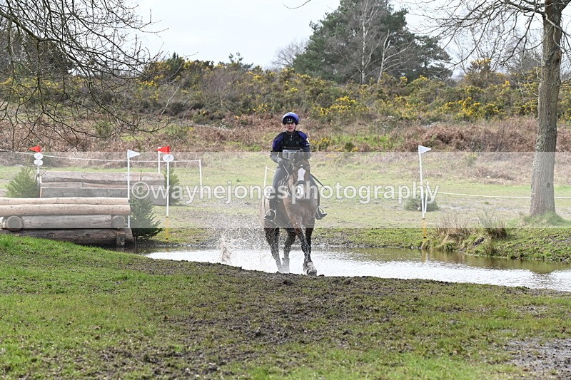 WJ6_2103 - Time 13:11 to 13:21