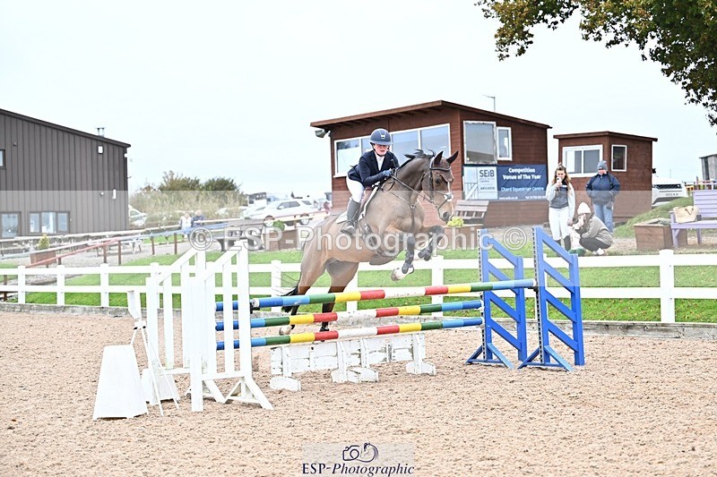 251015-124115-00432 - Cls 3 Snr 1.05m Open